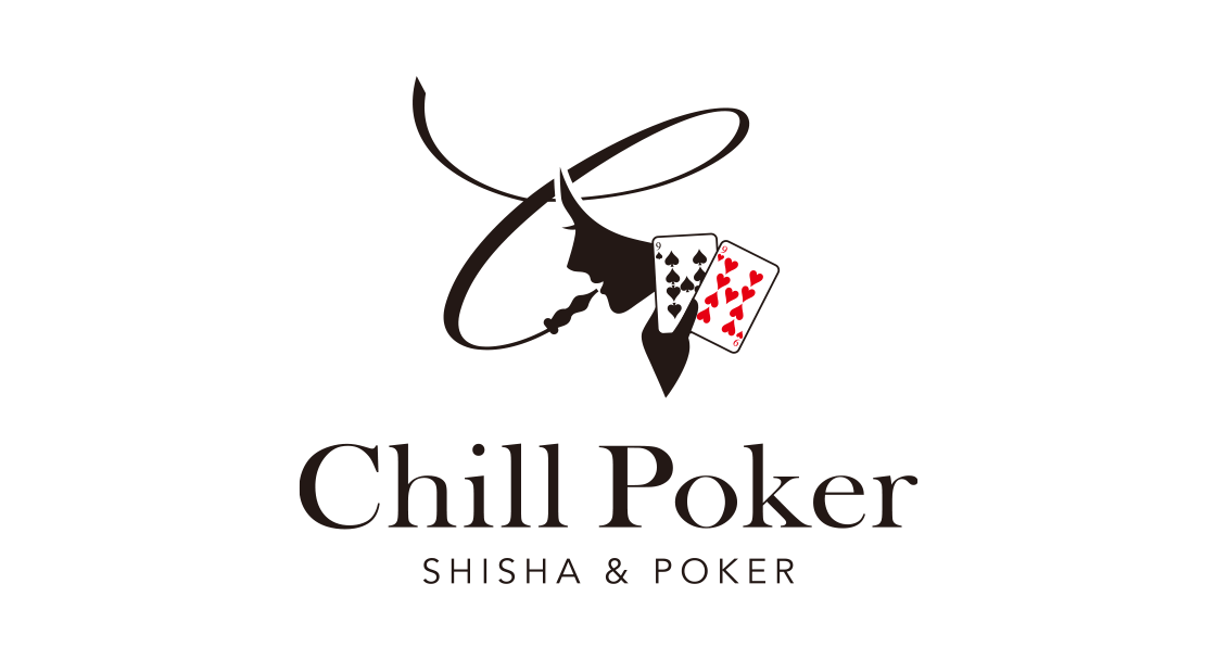 画像:Chill Poker