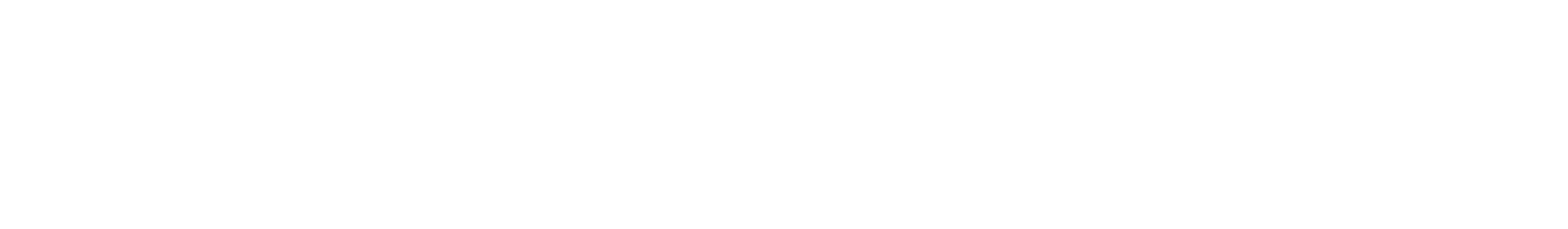 サミー本社で30テーブル開催！ Main EventはTag Match！ファイナルテーブルはプロジェクションテーブルで実施！