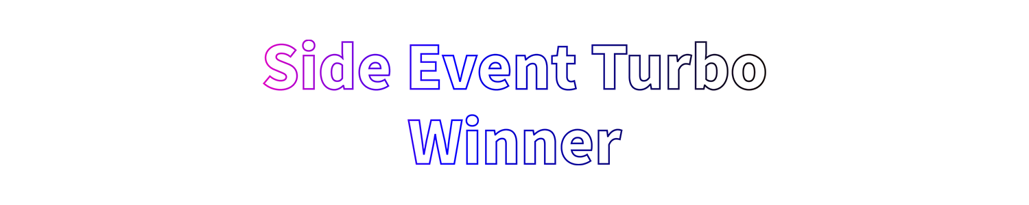 mPTJ2025_Side Turbo Winner