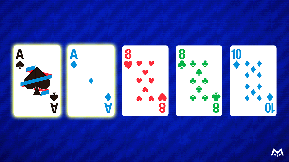 SNW作成画像挿入　カード画像