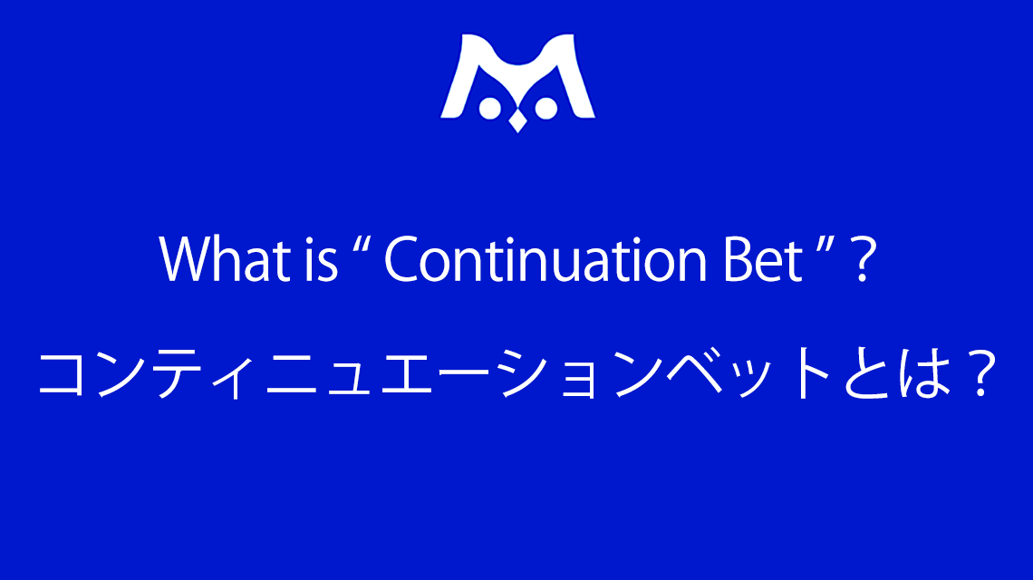 ♤K♤さまご確認ページ おかしい