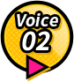 Voice 02
