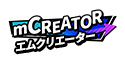 mCREATOR エムクリエーター