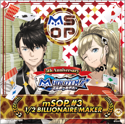 #3.png