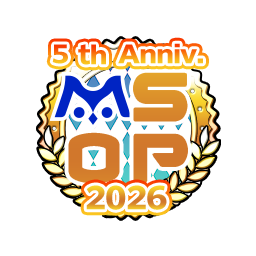 item_msop_003.png