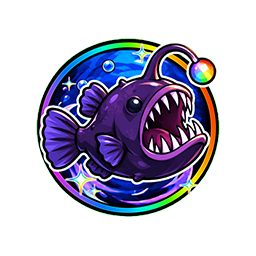 item_005_a.png