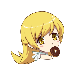 item_忍野忍.png