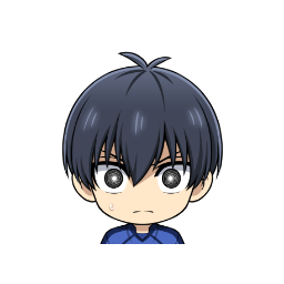 item_潔世一sg005.png
