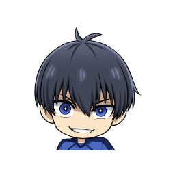 item_潔世一sg002.png