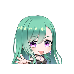 item_10507.png