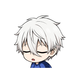 item_凪誠士郎sg003.png