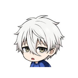 item_凪誠士郎sg001.png