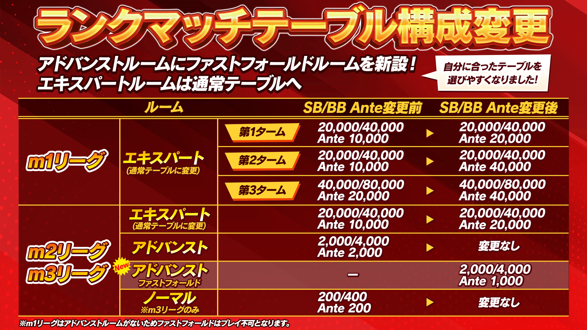 rankmatch_1920×1080.png