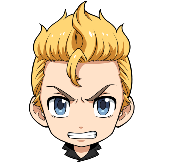 31_引けねぇ理由があるんだよ！.png