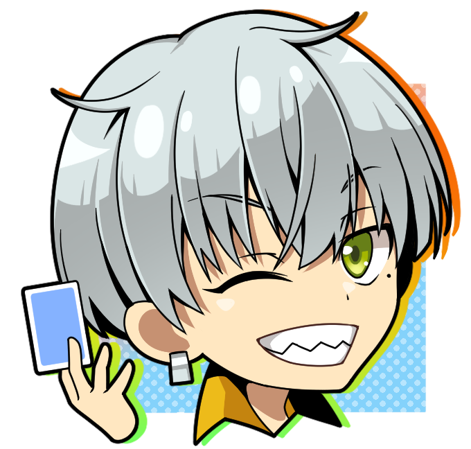 セリフ無し_onodera.png