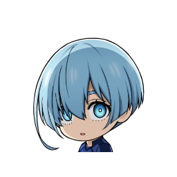 item_氷織羊sg003.png