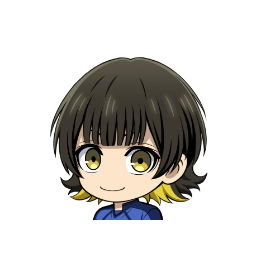 item_蜂楽廻sg002.png