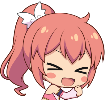 25.png
