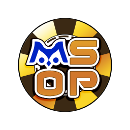 250901_item_msop_kakegurui_003.png