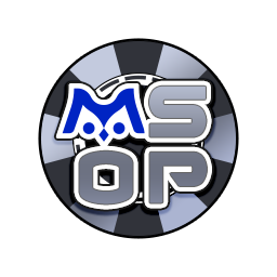 250901_item_msop_kakegurui_004.png