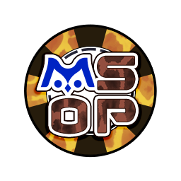 250918_item_msop_kakegurui_002.png