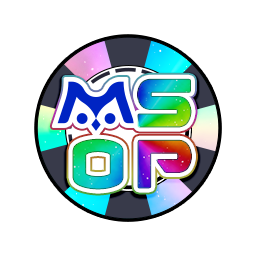 250918_item_msop_kakegurui_01.png
