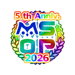 item_msop_001.png