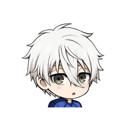 item_凪誠士郎sg005.png