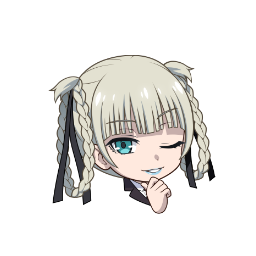 item_桃喰綺羅莉A&G.png