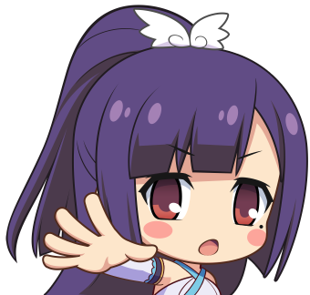 31.png