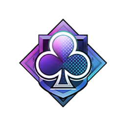 item_004_a.png