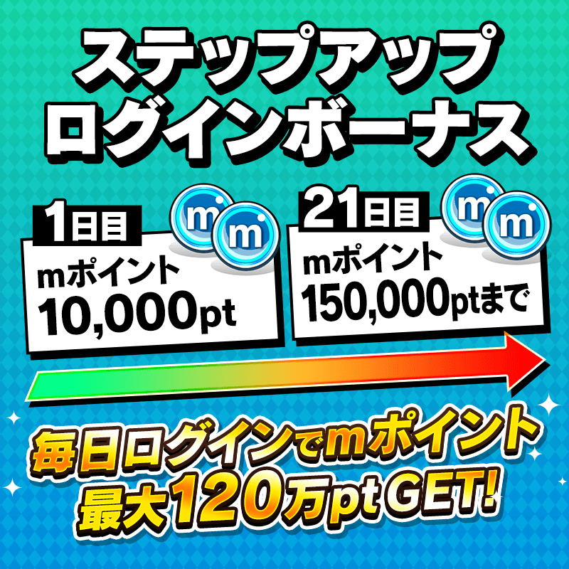 800×800_250423.png