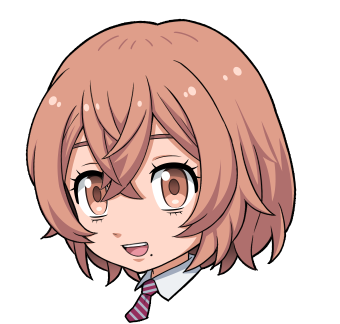 04_おつかれさま.png