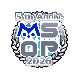 item_msop_004.png