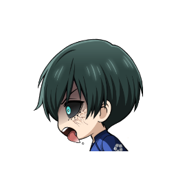 item_糸師凛sg005.png