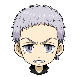 30_今ぁ喧嘩してんだぞ？.png
