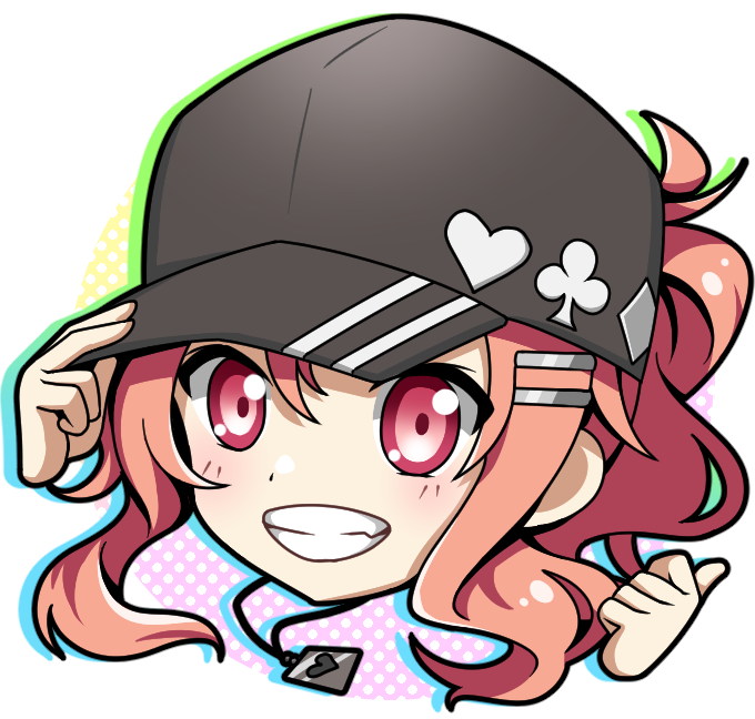 セリフ無し_ageha.png