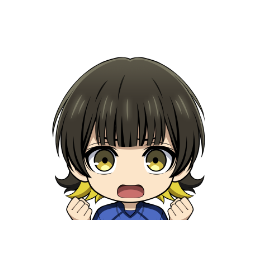 item_蜂楽廻sg003.png