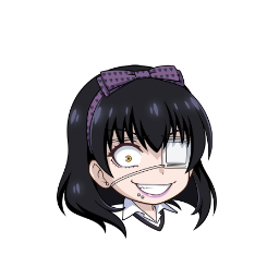 item_生志摩妄S&G.png