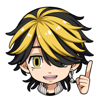 13_一回だけな？.png