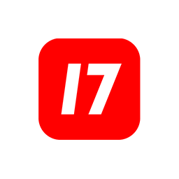 item_002_a.png
