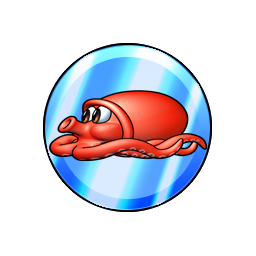 item_10142.png
