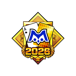 item_001_a.png