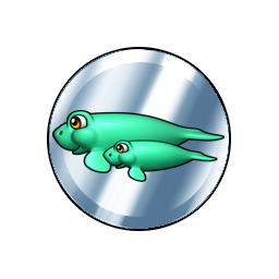 item_10141.png