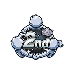 item_002_a.png