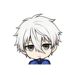 item_凪誠士郎sg002.png
