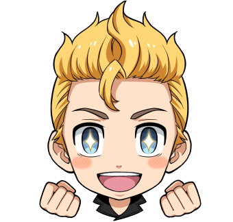 08_カッケェー！！.png
