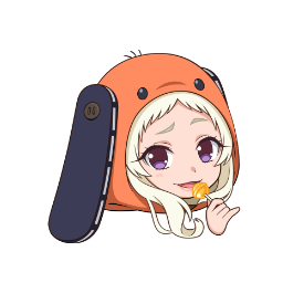 item_黄泉月るなS&G.png