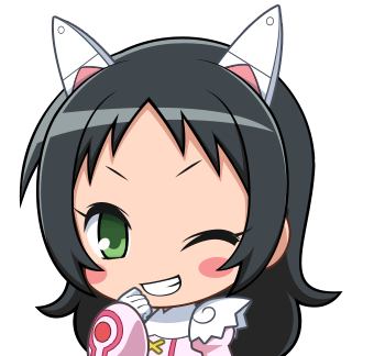06_ナイスブラフ.png