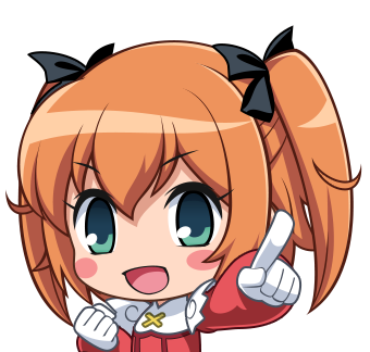 26_いっくよ～！.png